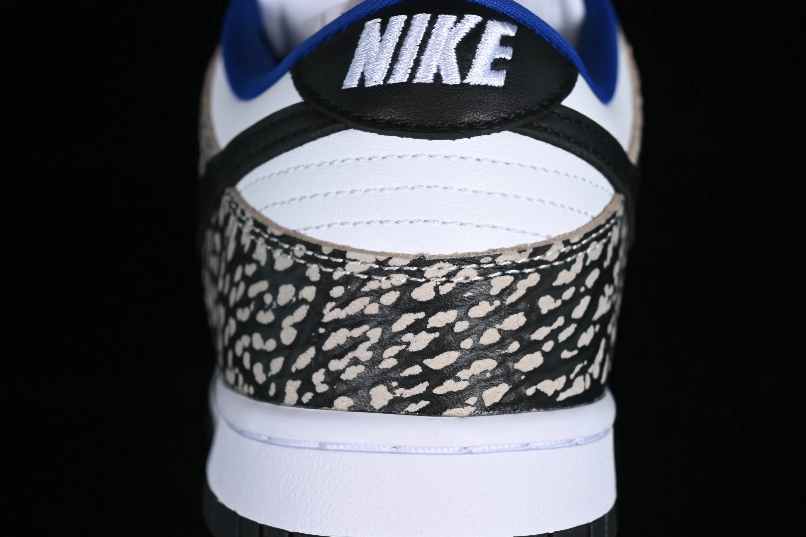 All Categories Nk SB Dunk Series Nk SB Dunk Low Low-top sneakers C version Supreme x Nk SB Dunk Low "NYC" joint model SB low-top casual sneakers 304292-001